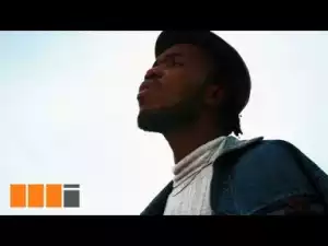 Video: Akwaboah - Hye Me Bo